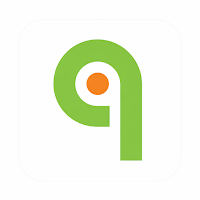 Quote Request