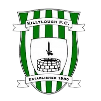Killylough FC