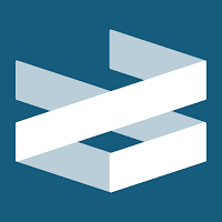 MCF Advisors Portal