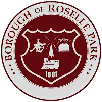 myRosellePark
