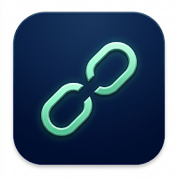 Disavow Instant Messenger