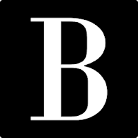 Мастерская BONJOUR