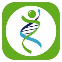 PIH Wellness