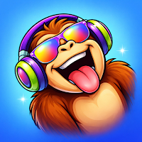 Silly Sounds