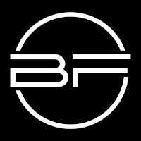 Beast Fitness Training