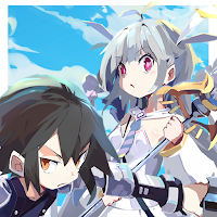 ソウル オブ ゴッド