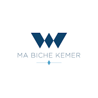 Ma Biche Kemer