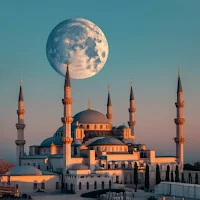 المولد النبوي