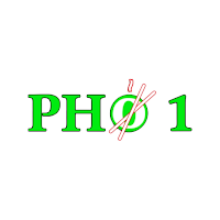 PHO1