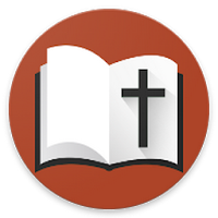 Biblia Kimwera - Soma Lugha Ya