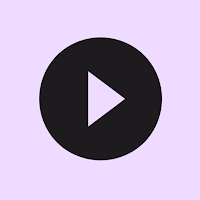 KelTube