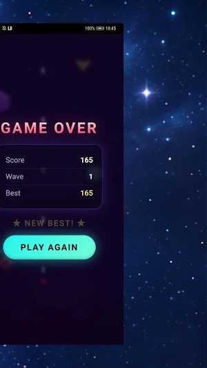 TitleAlign Screenshot 3