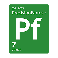 Precision Farms