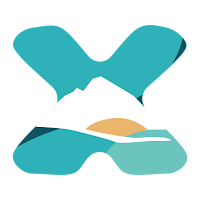 Xàbia App
