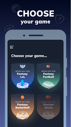 Sleeper - Play Together Screenshot 1