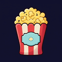 Cine97: Movies & TV Shows