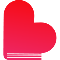 BiblePhone