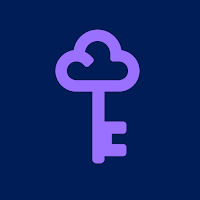 Arena App