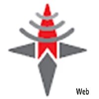SWENweb