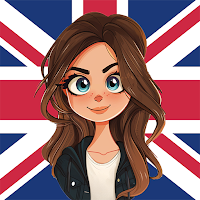 Chatty - English Tutor