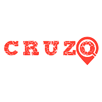 Cruzo