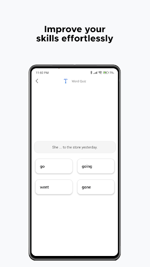 Pena : AI Chatbot & Agents Screenshot 3