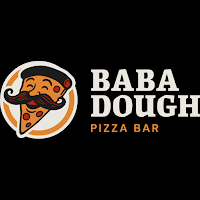 Baba Dough Pizza bar