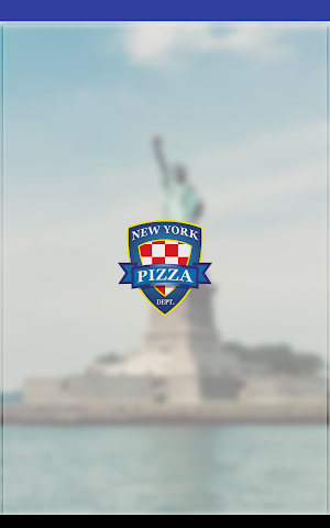 NYPD Gliwice Screenshot 3