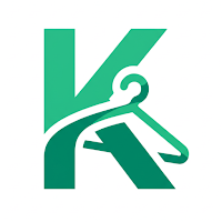 AI Clothes Changer: Kombinlio