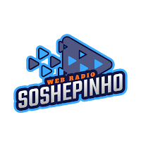 SOSHEPINHO