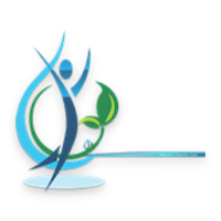 Ask Homeopath