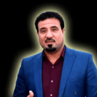 اغاني محمود الهلالي 2024