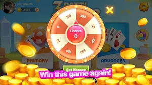 3 Patti Tempo Screenshot 3