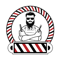 Barber Lab Konstantinos