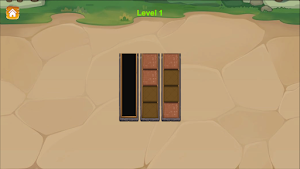 Brick Classification Screenshot 1