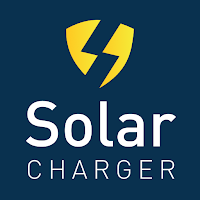 Solar Charger