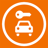 Orange Autopartage - Pilote