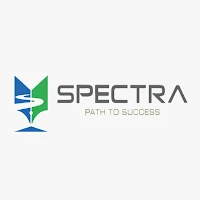Spectra Academy