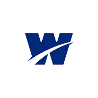 クラブウィザース