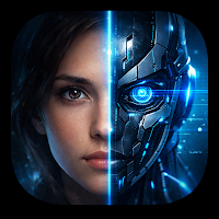 System Scan: AI Access