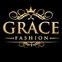 Grace Fashion Tanah Abang