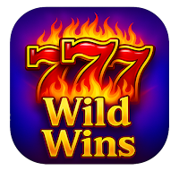 Wild Wins