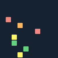 Color Clicker Challenge