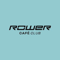 Rower Cafe Club