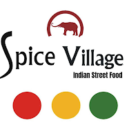 Spice Village Rialto