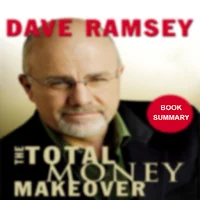 The Total Money Makeover