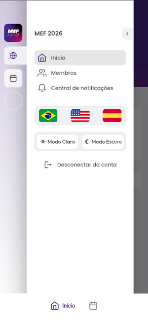 MEF 2026 Screenshot 2