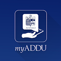 MyAdDU