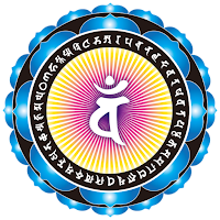 Avatamsaka Sutra Siddhaṃs