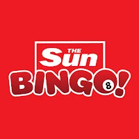 Sun Bingo: Bingo & Slot Games